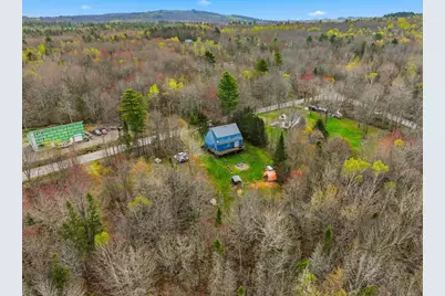 247 Stevens Road, Swanville, ME 04915 - Photo 30
