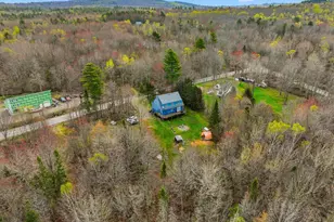 247 Stevens Rd, Swanville, ME 04915 - Photo 30