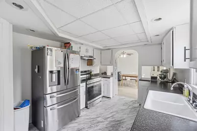 247 Stevens Road, Swanville, ME 04915 - Photo 18