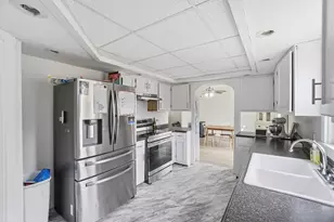 247 Stevens Rd, Swanville, ME 04915 - Photo 18