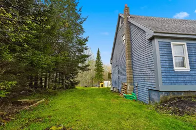 247 Stevens Road, Swanville, ME 04915 - Photo 36