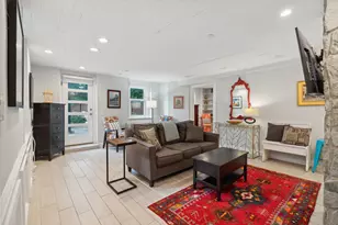 123 Cumberland Ave, Portland, ME 04101 - Photo 36