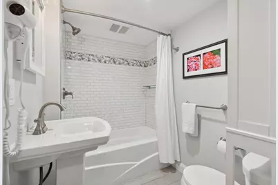 123 Cumberland Avenue, Portland, ME 04101 - Photo 42