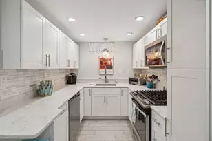 123 Cumberland Ave, Portland, ME 04101 - Photo 40