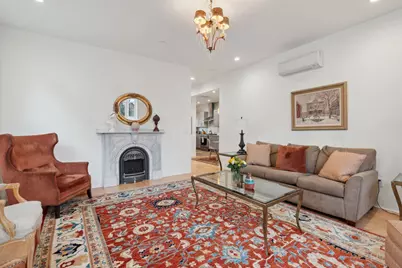 123 Cumberland Avenue, Portland, ME 04101 - Photo 30