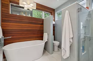 123 Cumberland Ave, Portland, ME 04101 - Photo 18