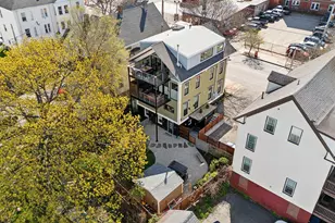 123 Cumberland Ave, Portland, ME 04101 - Photo 46