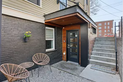 123 Cumberland Avenue, Portland, ME 04101 - Photo 34