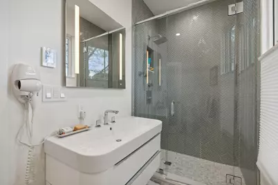 123 Cumberland Avenue, Portland, ME 04101 - Photo 22