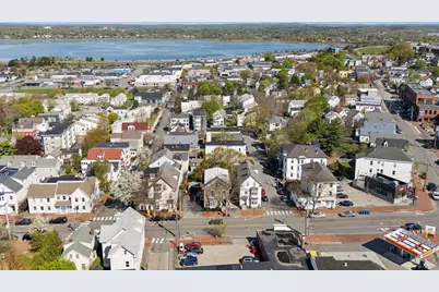 123 Cumberland Avenue, Portland, ME 04101 - Photo 50