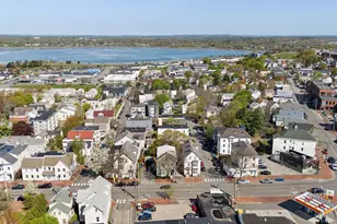 123 Cumberland Ave, Portland, ME 04101 - Photo 50