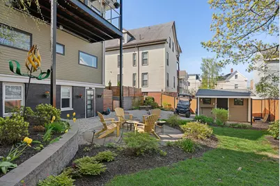 123 Cumberland Avenue, Portland, ME 04101 - Photo 44