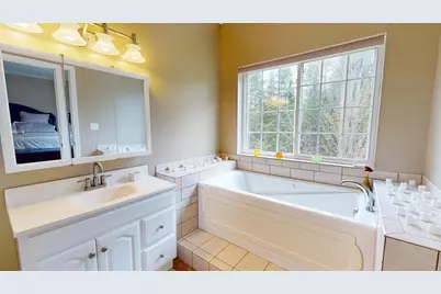30 Merritt Drive, Orono, ME 04473 - Photo 26