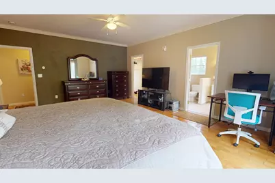 30 Merritt Drive, Orono, ME 04473 - Photo 24