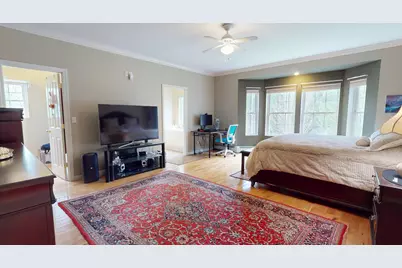 30 Merritt Drive, Orono, ME 04473 - Photo 22