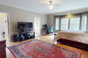 30 Merritt Dr, Orono, ME 04473 - Photo 22