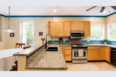 30 Merritt Drive, Orono, ME 04473 - Photo 10