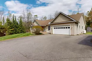 30 Merritt Dr, Orono, ME 04473 - Photo 48