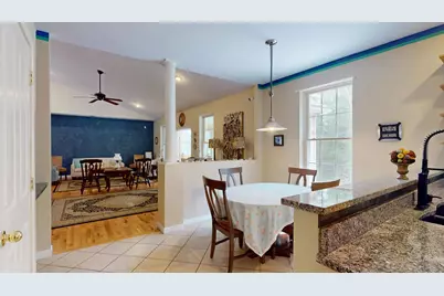 30 Merritt Drive, Orono, ME 04473 - Photo 14