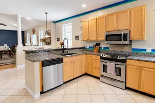 30 Merritt Dr, Orono, ME 04473 - Photo 8