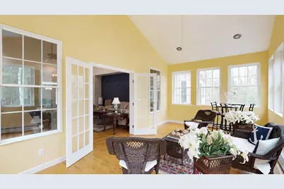 30 Merritt Drive, Orono, ME 04473 - Photo 18
