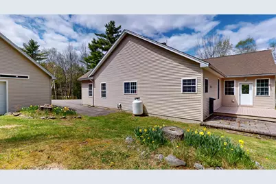 30 Merritt Drive, Orono, ME 04473 - Photo 50
