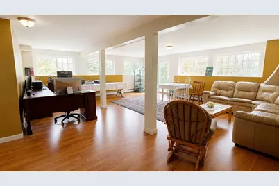 30 Merritt Drive, Orono, ME 04473 - Photo 40