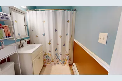 30 Merritt Drive, Orono, ME 04473 - Photo 36