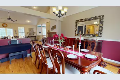 30 Merritt Drive, Orono, ME 04473 - Photo 20