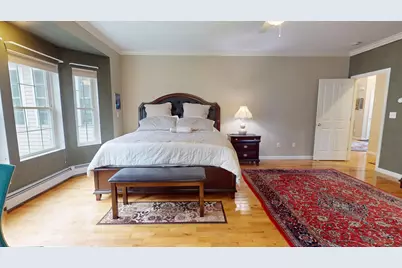 30 Merritt Drive, Orono, ME 04473 - Photo 28