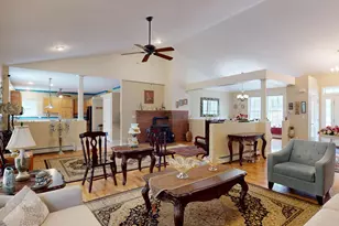 30 Merritt Dr, Orono, ME 04473 - Photo 4