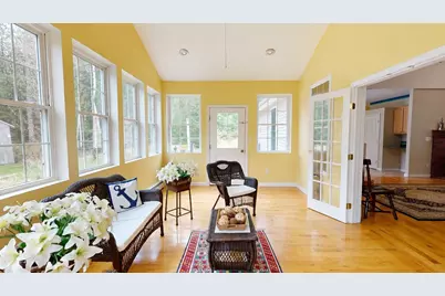 30 Merritt Drive, Orono, ME 04473 - Photo 16