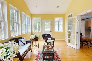 30 Merritt Dr, Orono, ME 04473 - Photo 16
