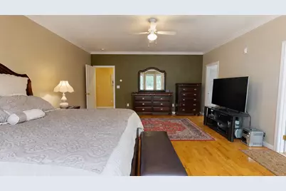 30 Merritt Drive, Orono, ME 04473 - Photo 30