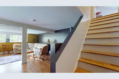 30 Merritt Drive, Orono, ME 04473 - Photo 38