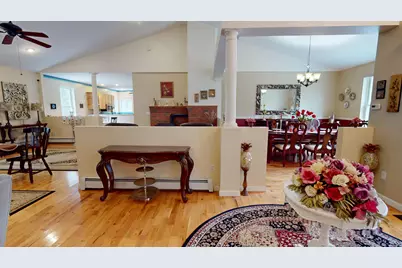 30 Merritt Drive, Orono, ME 04473 - Photo 6