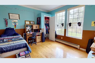 30 Merritt Drive, Orono, ME 04473 - Photo 32
