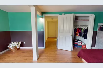 30 Merritt Drive, Orono, ME 04473 - Photo 44
