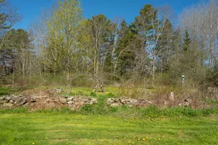 95 Pleasant Point Rd, Cushing, ME 04563 - Photo 64