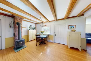 95 Pleasant Point Rd, Cushing, ME 04563 - Photo 8
