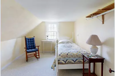 95 Pleasant Point Road, Cushing, ME 04563 - Photo 44