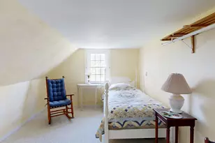 95 Pleasant Point Rd, Cushing, ME 04563 - Photo 44