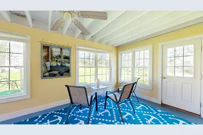 95 Pleasant Point Road, Cushing, ME 04563 - Photo 44