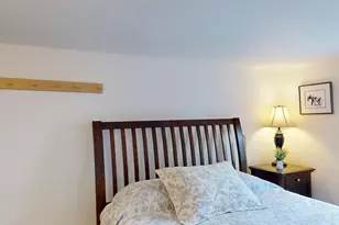 95 Pleasant Pt Rd, Cushing, ME 04563 - Photo 40