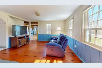 95 Pleasant Point Road, Cushing, ME 04563 - Photo 12
