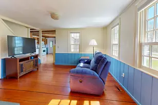95 Pleasant Pt Rd, Cushing, ME 04563 - Photo 12