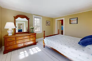 95 Pleasant Pt Rd, Cushing, ME 04563 - Photo 26
