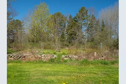 95 Pleasant Point Road, Cushing, ME 04563 - Photo 56