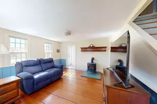 95 Pleasant Pt Rd, Cushing, ME 04563 - Photo 10