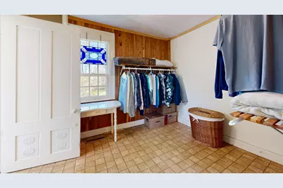 95 Pleasant Point Road, Cushing, ME 04563 - Photo 26